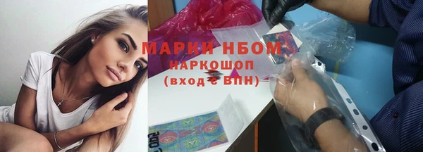 гидропоника Сатка